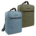 KÜHL-RUCKSACK "SUMMER FIESTA" 18 l - 28 x 17 x 37,5 cm