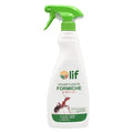 DISABITUANTE PER FORMICHE ml.500