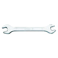 CHIAVE A FORCHETTA DOPPIA  ART. 55 20x22 - mm 236