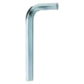 INNENSECHSKANTSCHLÜSSEL 4 mm