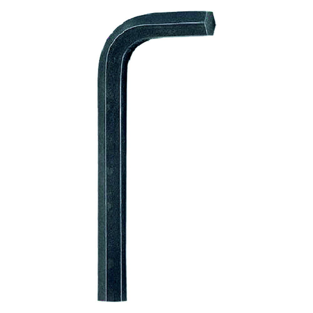 96N INNENSECHSKANTSCHLÜSSEL mm 3,5