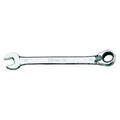 RINGMAULSCHLÜSSEL UMSCHALTBAR MIT RATSCHE ARTIKEL 142 mm 13