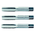 GEWINDEBOHRERSATZ (3-teilig) ART. 430 12 x 1,75 Vierkant 7 mm Länge 75 mm