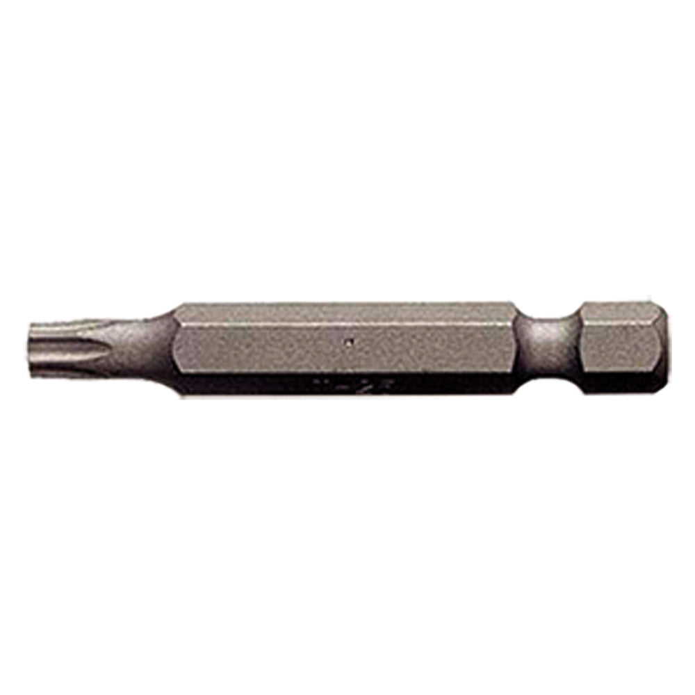 BITS FÜR AKKUSCHRAUBER ART. 862 TX TX40 mm 50