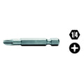 BITS FÜR SCHRAUBER ART. 862 PH PH 1 mm 50