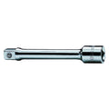 PROLUNGA ATTACCO QUADRO ART. 920/20-21-22 1/2 mm 75 M/F