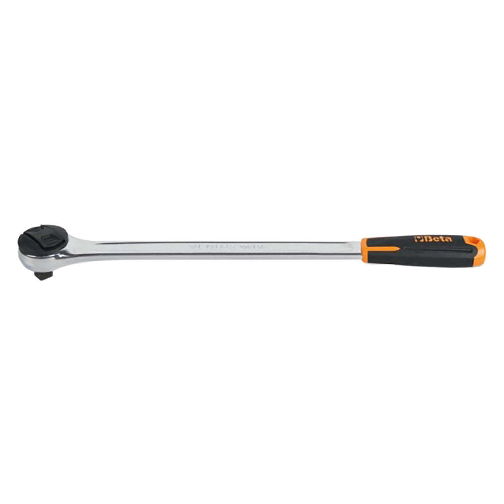 Umschaltknarre Art. 928/55 Länge 504 mm - 3/4 Zoll