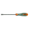 943/BX SECHSKANTSCHLÜSSEL mm 9 Gesamtlänge 277 mm
