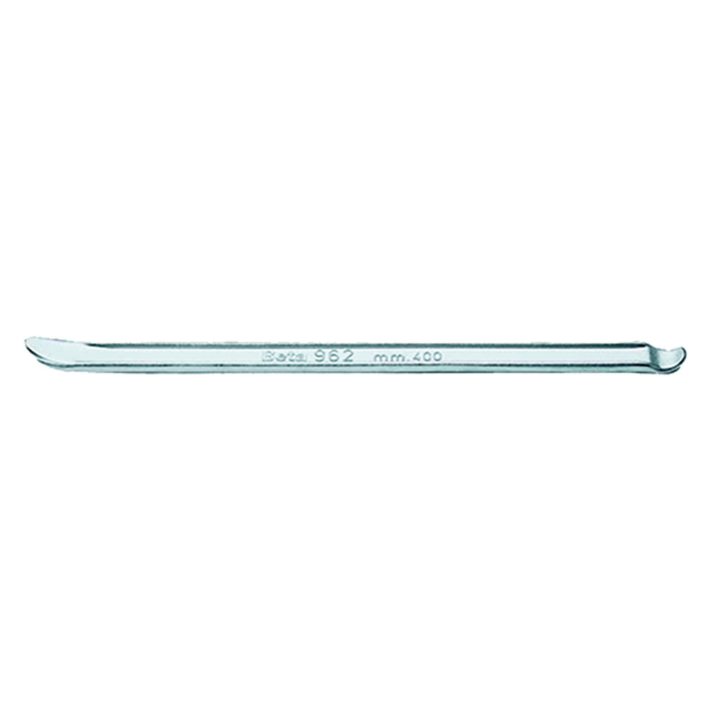 REIFENMONTAGEHEBEL ART. 962 Länge 500 mm Breite 27 mm