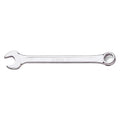 CLÉ MIXTE ART. 42N mm 21