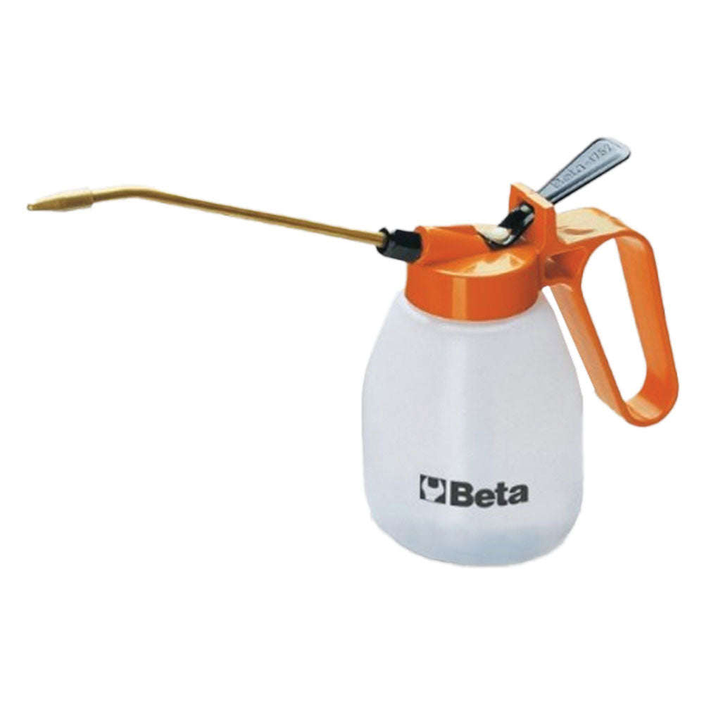DRUCKÖLER ARTIKEL 1752 300 ccm - Tank Ø 77 mm