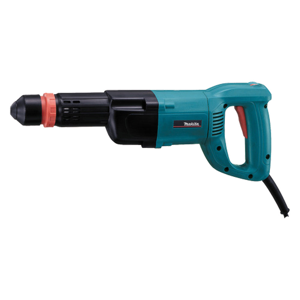 BURINEUR 'HK0500' 550 W
