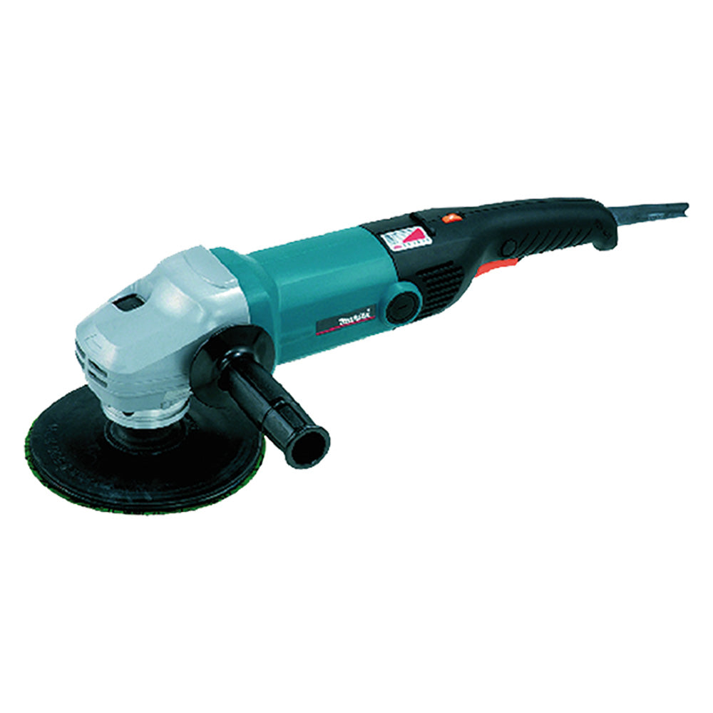 Winkelschleifer 'SA7000C' 1600 W - 180 mm