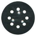 SCHLEIFTTELLER FÜR MAKITA-SCHLEIFMASCHINE ø 123 mm