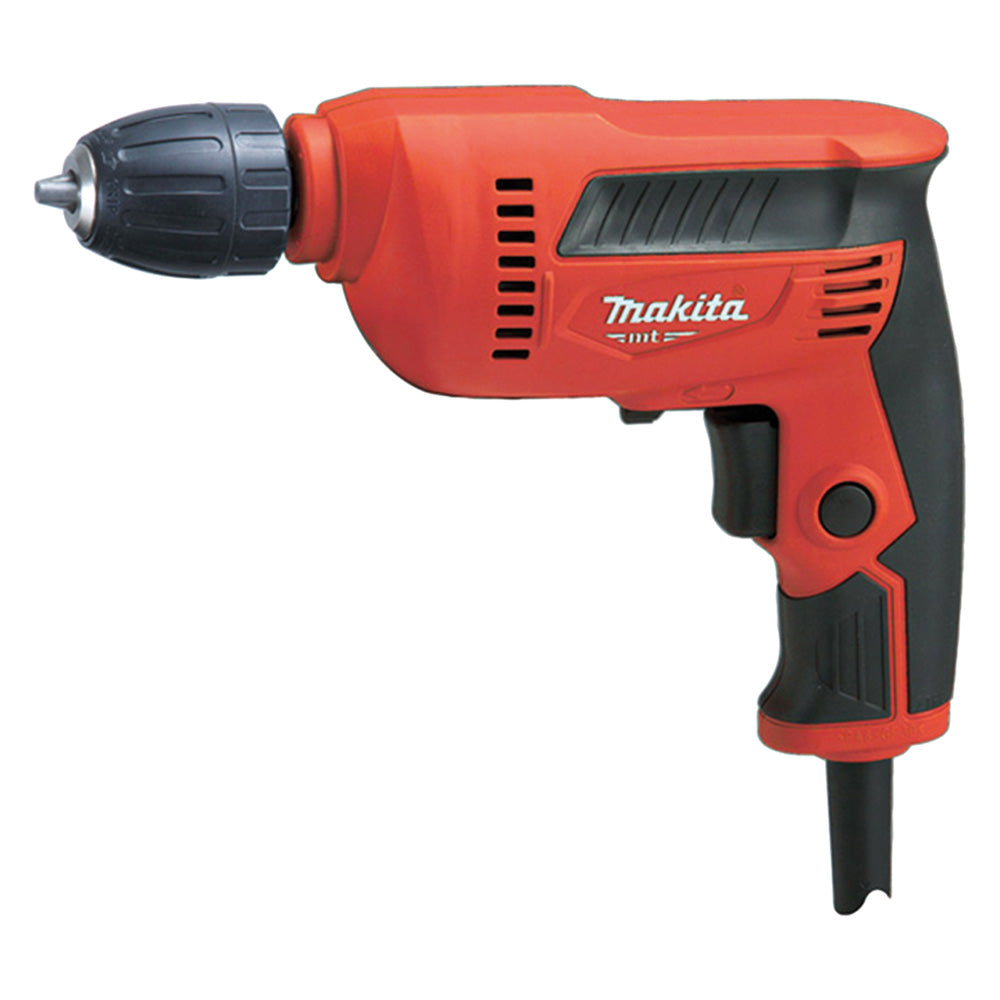 PERFORATEUR À PERCUSSION « M6002 » 450 W