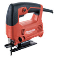 SEGHETTO ALTERNATIVO 'M4301' 450 W