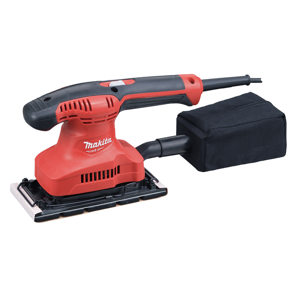 PONCEUSE ORBITALE « M9203 » 180 W - 92 x 228 mm