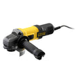 WINKELSCHLEIFER 'FMEG210-QS' 850 W - 115 mm