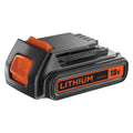 LITIUM-IONEN-AKKU „BL2018“ 18 V – 2,0 Ah