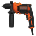 SCHLAGBOHRMASCHINE 'BEH550K-QS' 550 W