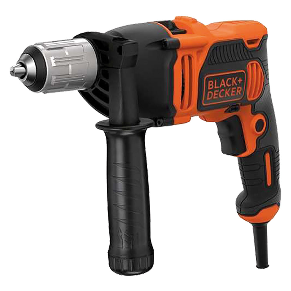SCHLAGBOHRMASCHINE 'BEH850K-QS' 850 W
