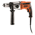 Schlagbohrmaschine „KR911K-QS“, 910 W