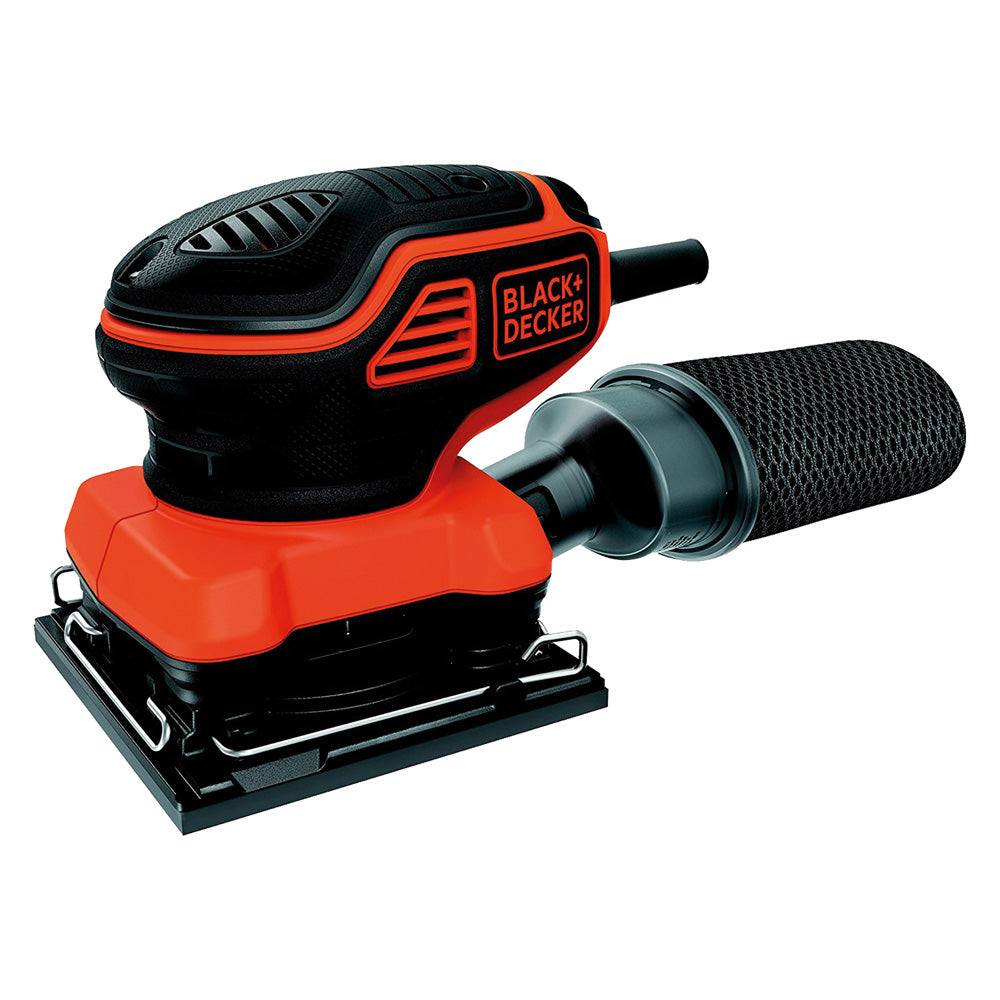 PONCEUSE ORBITALE PALMAIRE « KA450-QS » 220 W