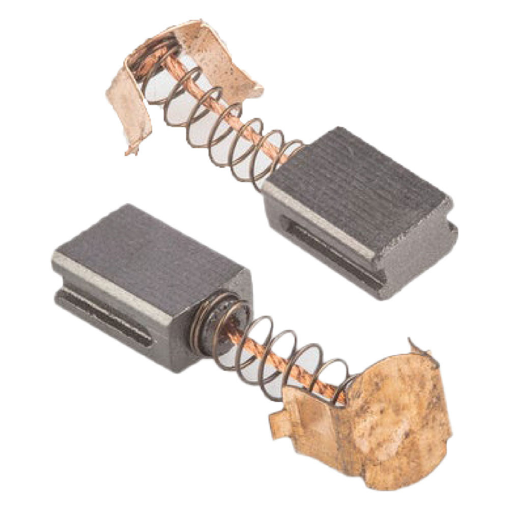BROSSE POUR MEULEUSE D'ANGLE 5,2 x 7,8 x 11 mm - pour '51G053'