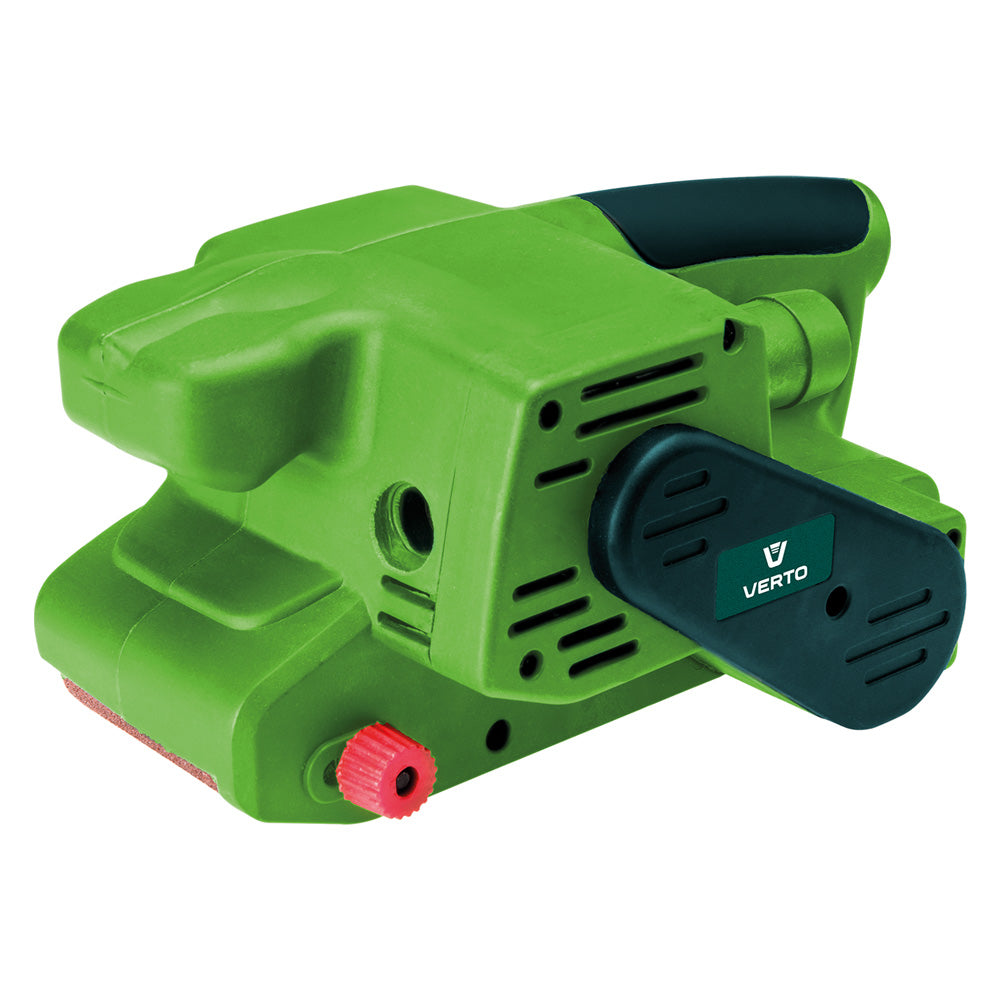 Bandschleifer '51G707' 730 W