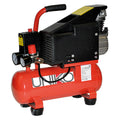 COMPRESSEUR 6 L - 1,5 CV