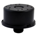 FILTRO ARIA PER COMPRESSORE per compressore Lt. 100
