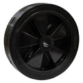 RUOTA per compressore lt. 24
