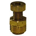 Ablassventil für 24/50 L Kompressoren