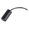 CONDENSATEUR pour compresseur 24 et 50 L
