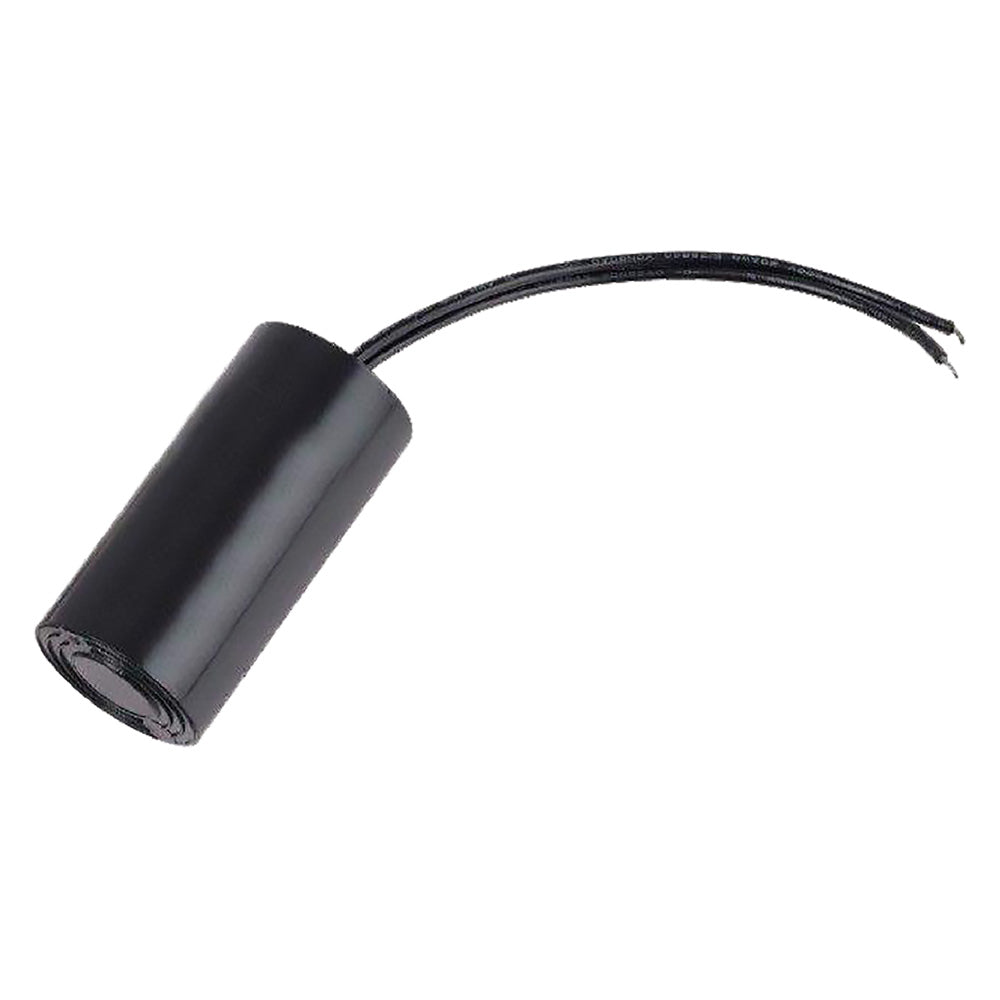 CONDENSATEUR pour compresseur 24 et 50 L
