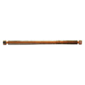 TUBO DI CARICO per compressore Lt. 100