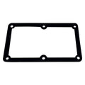 LAMELLA TESTATA per compressori Lt. 100