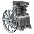 KOMPLETTKOPF für Kompressor 100 l
