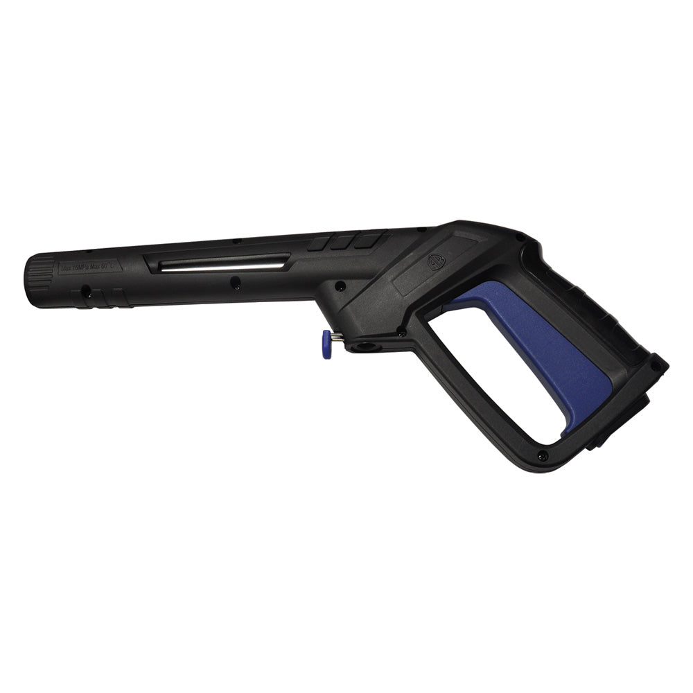 PISTOLE für Mod. AR 391-475