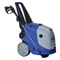 HEISSWASSER-HOCHDRUCKREINIGER 'BLUE CLEAN' 3590-AR 140 BAR 230V