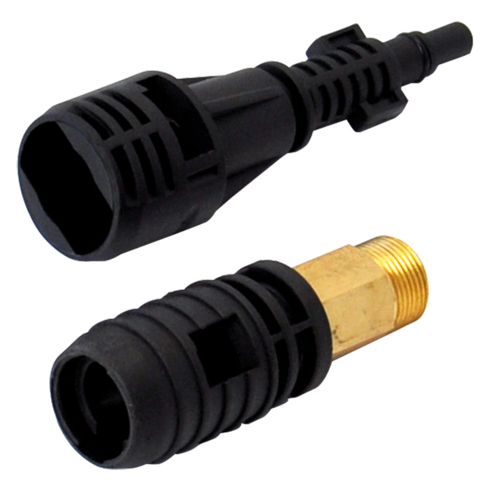 ADAPTER-KIT Art.-Nr. 41758