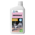 DETERGENTE IDROPULITRICI lt 1