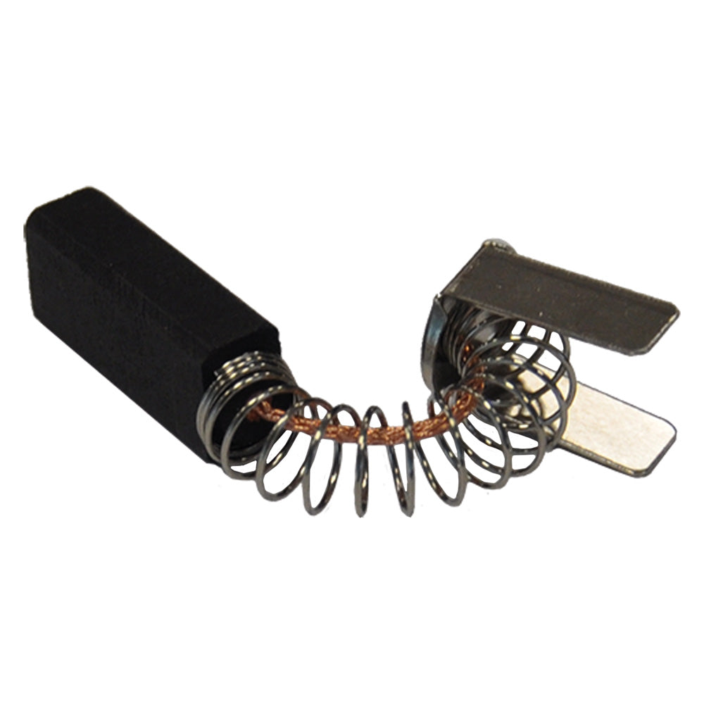 BROSSE ADAPTABLE POUR OUTILS KANGO mm 6,2 x 9,4 x 20 x marteaux