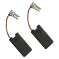 BALAI POUR MARTEAU PIQUEUR ROTATIF mm 5,0 x 13 x 25 - pour HR5212C