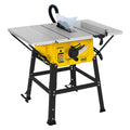 TISCHSÄGE FÜR HOLZ 'TS36-523' 1800 W