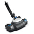 BODENWISCHBÜRSTE 'AQUA SWEEPER' Art. 46686