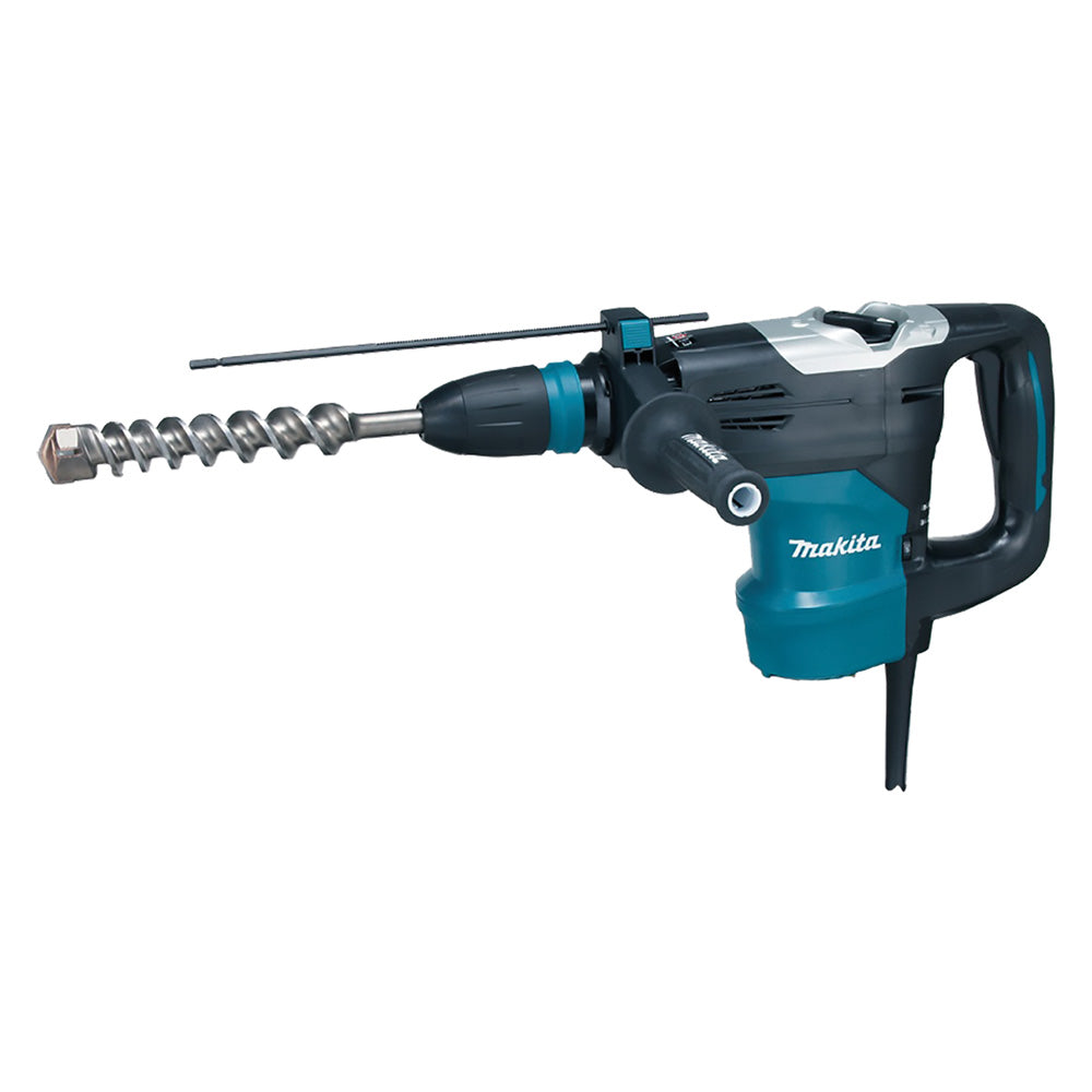 MARTEAU DÉMOLISSEUR ROTATIF « HR4003C » 1100 W