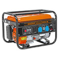 GENERATORE 60128 - 2,2 KW Hp 5,5