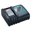 CHARGEUR RAPIDE « DC18RC » 14,4 - 18 V