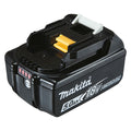 BATTERIE AU LITHIUM BL1830B - 3,0 Ah